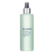 Elemis, Балансирующий лавандовый тонер 200 мл