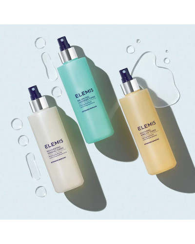 Elemis, Balansējošs toniks ar lavandu 200ml, 0641628401604