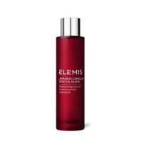 Elemis,  Japanese Camellia body oil blend 100ml