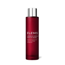 Elemis,  Japanese Camellia body oil blend 100ml