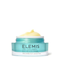 Elemis,  Pro-Collagen Eye Revive mask 15ml