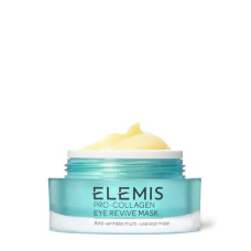 Elemis, Pro-Collagen Eye Revive maska 15ml