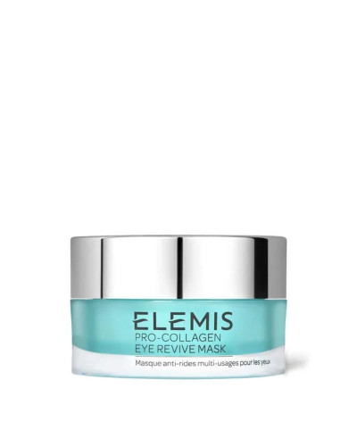 Elemis,  Pro-Collagen Eye Revive mask 15ml, 0641628501236