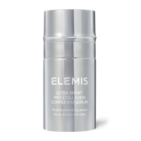 Elemis,  Ultra Smart Pro-Collagen Complex serum 30ml