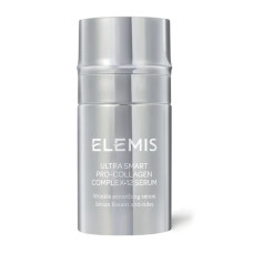 Elemis, Ultra Smart Pro-Collagen Complex сыворотка 30 мл