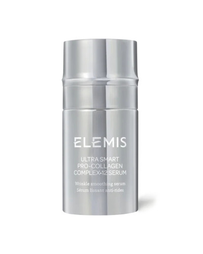 Elemis, Ultra Smart Pro-Collagen Complex сыворотка 30 мл, 0641628501557