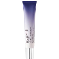 Elemis,  Peptide4 Recovery eye cream 15ml