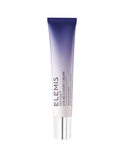 Elemis,  Peptide4 Recovery eye cream 15ml, 0641628501687