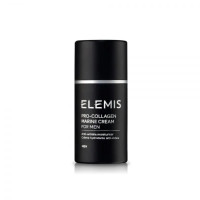 Elemis,  Pro-Collagen Marine cream 30ml