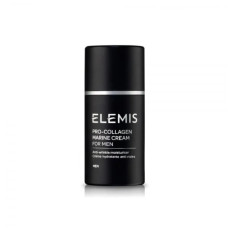 Elemis, Pro-Collagen Marine krēms 30ml