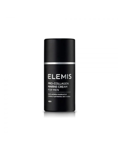 Elemis, Pro-Collagen Marine cream 30ml, 0641628502059