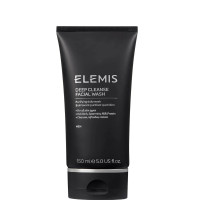 Elemis,  Deep Cleanse facial wash 150ml