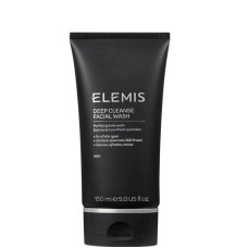 Elemis, Dziļi attīrošs sejas mazgāšanas līdzeklis 150ml