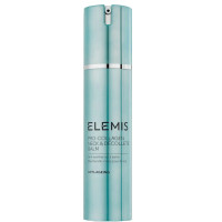 Elemis, Про-коллагеновый бальзам для шеи и декольте 50 мл