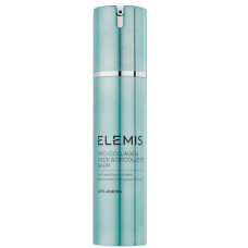 Elemis, Pro-Collagen balzāms kaklam un dekoltē 50ml