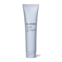 Elemis,  Clarifying Clay wash 150ml