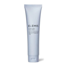 Elemis, Attīrošs māla mazgāšanas līdzeklis 150ml