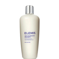 Elemis,  Skin Nourishing bath milk 400ml