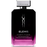 Elemis, Life Elixirs Fortitude эликсир для ванны и душа 100 мл