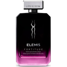 Elemis, Life Elixirs Fortitude vannas un dušas eliksīrs 100ml