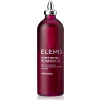 Elemis,  Sweet OrCHI, d body oil 100ml