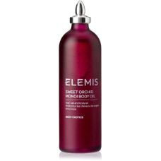 Elemis, Sweet OrCHI, d масло для тела 100 мл