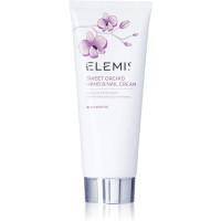 Elemis,  Sweet OrCHI, d Hand & Nail Cream 100ml