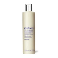 Elemis,  Skin Nourishing Shower Cream 300ml