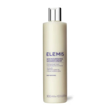 Elemis, Barojošs dušas krēms ādai 300ml