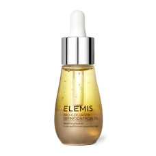 Elemis, Pro-Definition sejas eļļa 15ml