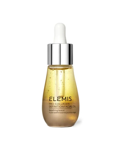 Elemis,  Pro-Definition facial oil 15ml, 0641628511501