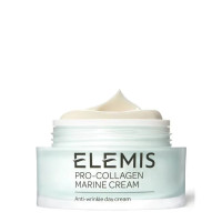 Elemis,  Professional Pro-Collagen Marine cream 50ml