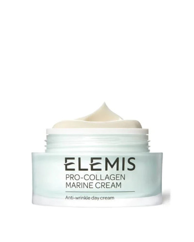 Elemis,  Professional Pro-Collagen Marine cream 50ml, 0641628512676