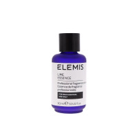 Elemis, Профессиональная эссенция с лаймом 30 мл