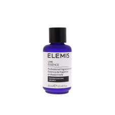 Elemis,  Professional Lime essence 30ml