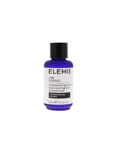 Elemis, Профессиональная эссенция с лаймом 30 мл, 0641628517909