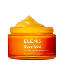 Elemis, Superfood Glow butter 90ml