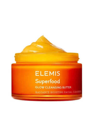 Elemis, Superfood Glow sviests 90ml, 0641628601233