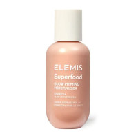 Elemis,  Superfood Glow Priming moisturiser 60ml