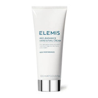 Elemis, Body Performance Pro-Radiance roku un nagu krēms 100ml