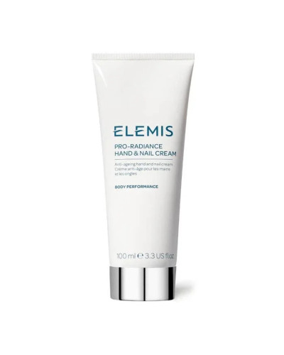 Elemis, Body Performance Pro-Radiance roku un nagu krēms 100ml, 0641628601493