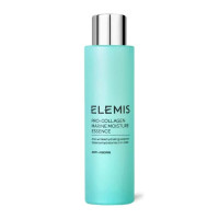 Elemis, Pro-Collagen Marine Moisture esence 100ml