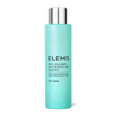 Elemis, Pro-Collagen Marine Moisture esence 100ml