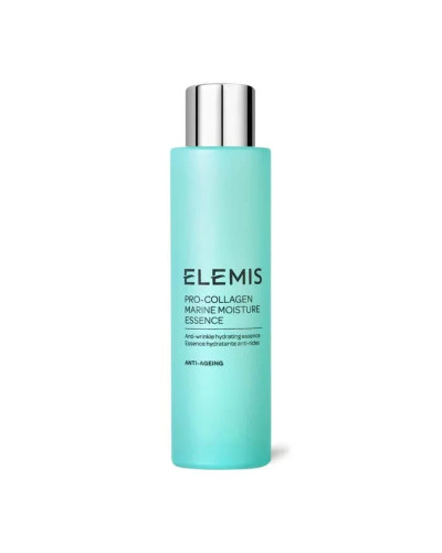 Elemis, Морская увлажняющая эссенция Pro-Collagen 100 мл, 0641628601585