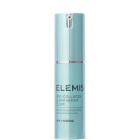 Elemis, Про-коллагеновая суперсыворотка-эликсир 15 мл