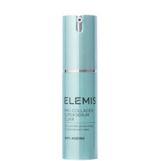 Elemis,  Pro-Collagen Super Serum elixir 15ml