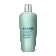 Elemis, ACHI, ng Muscle Super soak 400ml