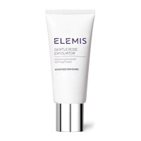 Elemis, Нежное отшелушивающее средство с розой 50 мл