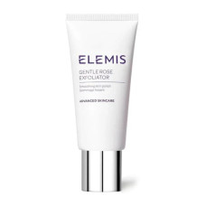 Elemis, Нежное отшелушивающее средство с розой 50 мл