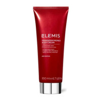 Elemis,  Exotic Frangipani Monoi body cream 200ml